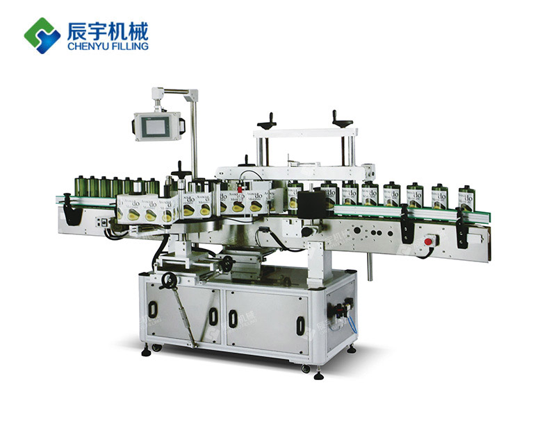 http://mylantian.com/uploadfile/202210/0a6d5f63b1506cf.jpg