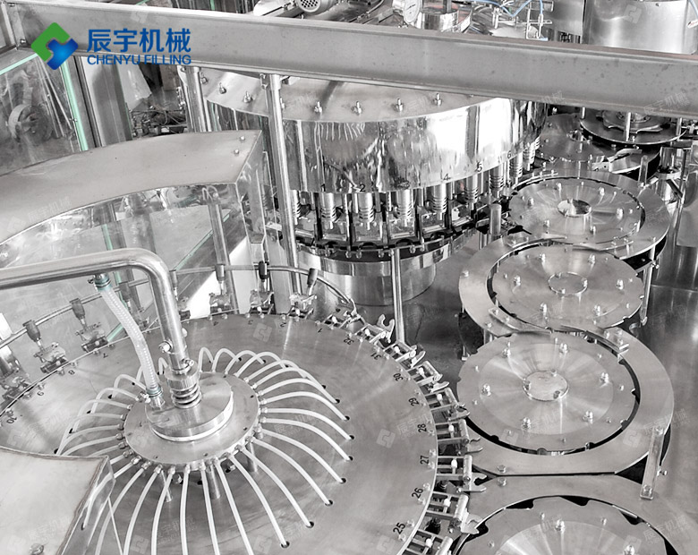 http://mylantian.com/uploadfile/202210/3b9f766ca225e04.jpg