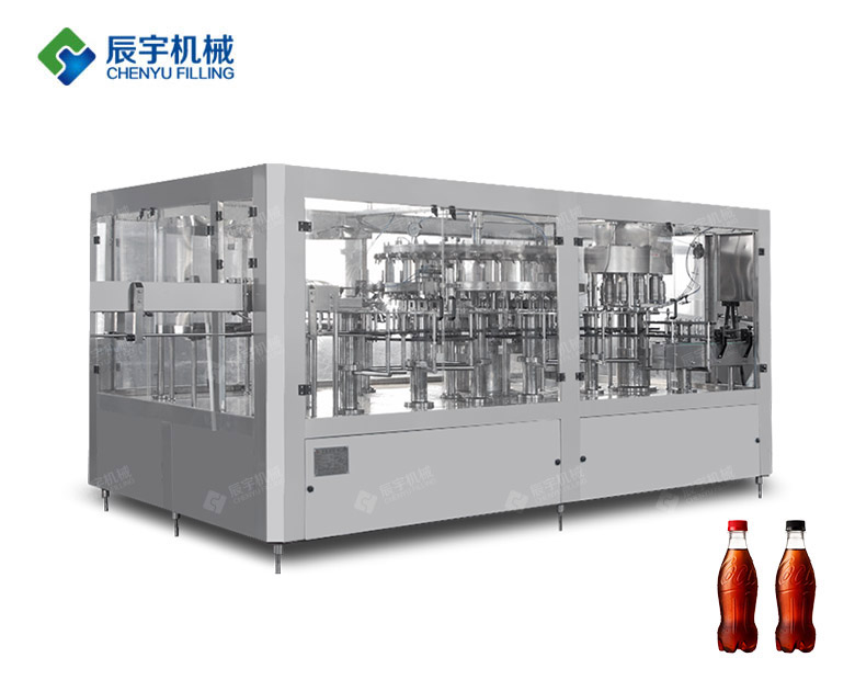 http://mylantian.com/uploadfile/202210/7d55d737ee78883.jpg