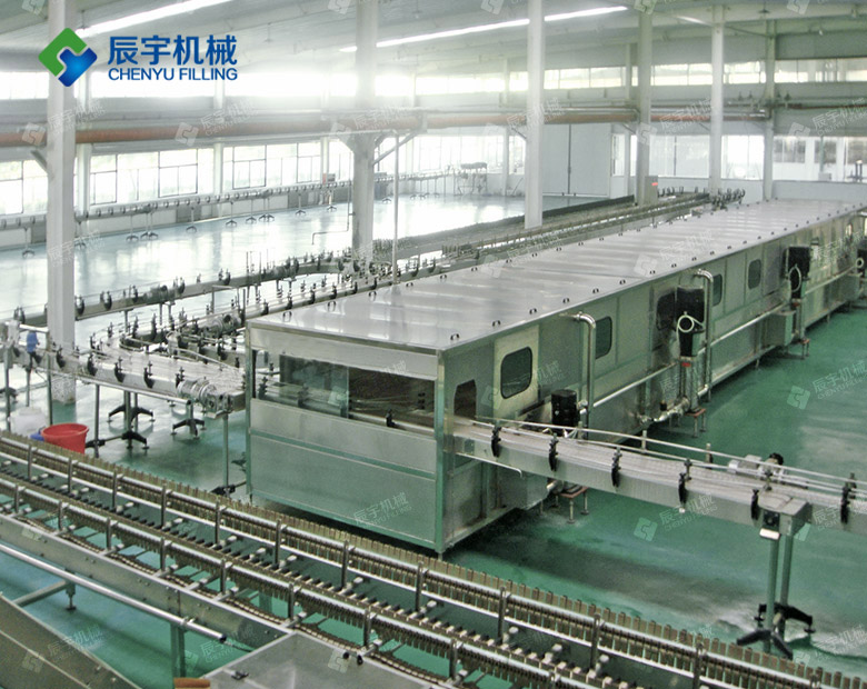 http://mylantian.com/uploadfile/202210/7e4503094c4b9c5.jpg