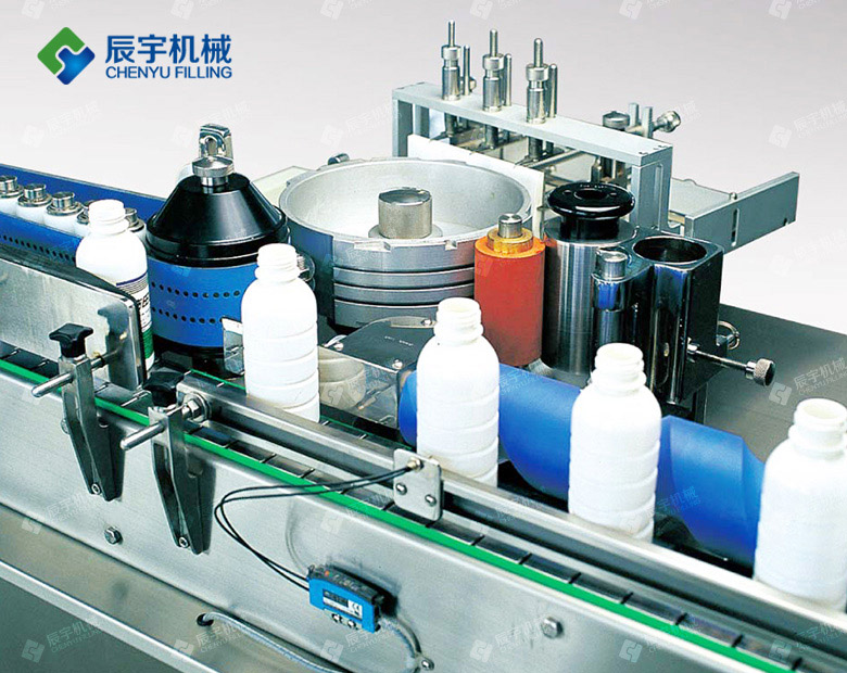 http://mylantian.com/uploadfile/202210/a505c091cae37f1.jpg