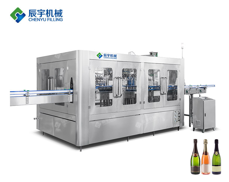 http://mylantian.com/uploadfile/202210/ae048a649113a44.jpg