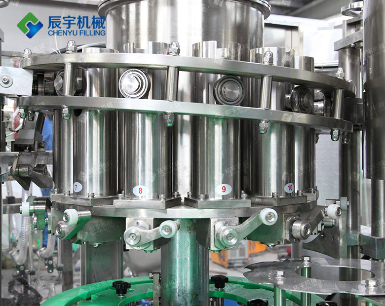 http://mylantian.com/uploadfile/202210/b0536c69b982615.jpg