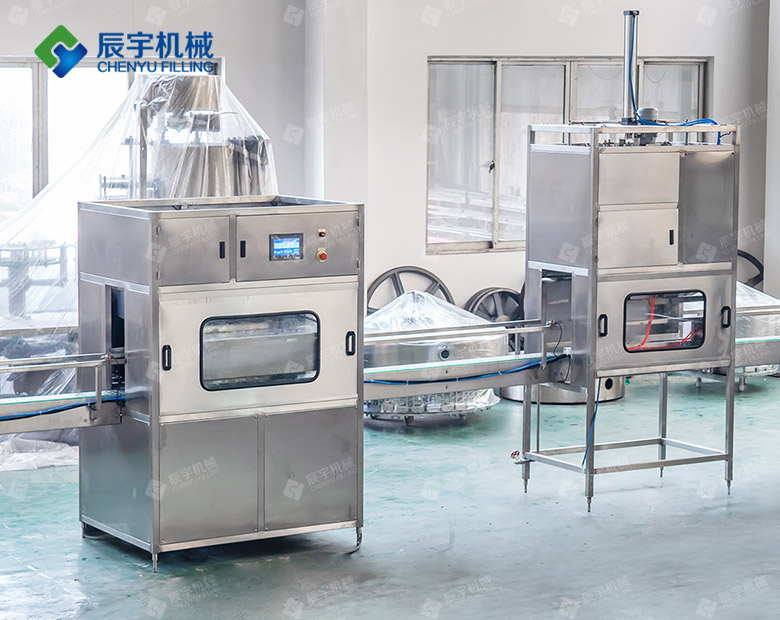 http://mylantian.com/uploadfile/202210/c6101cef399d765.jpg