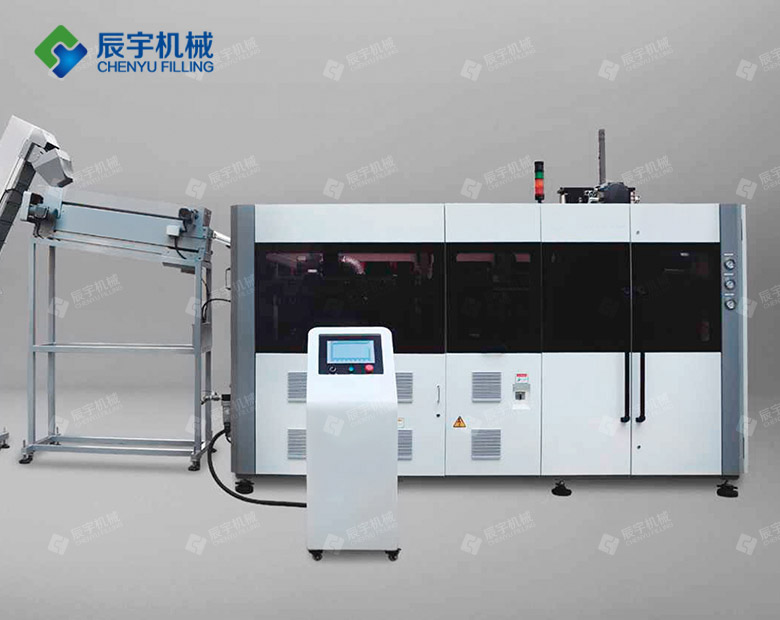 http://mylantian.com/uploadfile/202210/d20ff74efbf9505.jpg