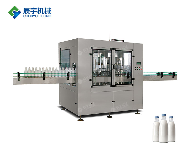 http://mylantian.com/uploadfile/202210/d245cb86d301269.jpg