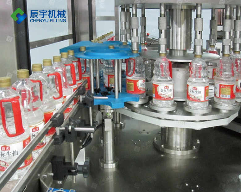 http://mylantian.com/uploadfile/202210/d9d22d2a1009d.jpg