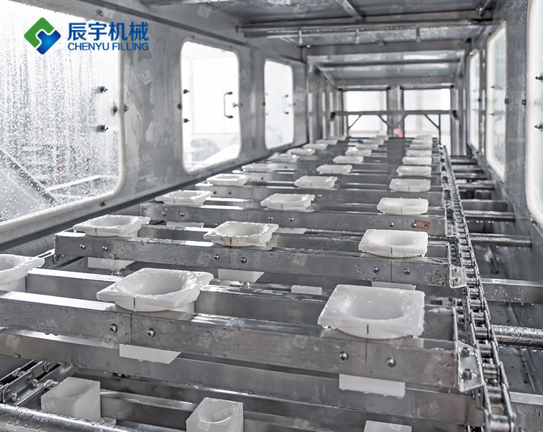 http://mylantian.com/uploadfile/202210/f64ce0c7e1fcf83.jpg
