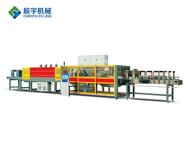 http://mylantian.com/uploadfile/202210/ff3769b3d4d9876.jpg