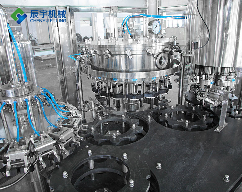 http://mylantian.com/uploadfile/202302/8318b15b81a66d9.jpg